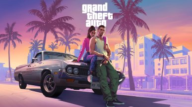 Były deweloper Rockstar Games studzi emocje. GTA 6 na premierę może zawieść wielu graczy