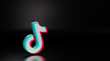 ByteDance pod lupą FBI. TikTok szpieguje amerykańskich dziennikarzy?