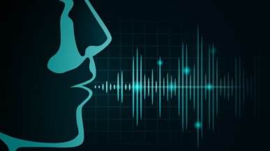 Call center i kliniki analizują głos rozmówcy pod kątem objawów choroby psychicznej