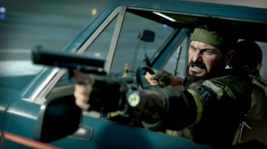 Call of Duty może dołączyć do Xbox Game Pass niebawem. Microsoft szykuje się do ważnego ogłoszenia