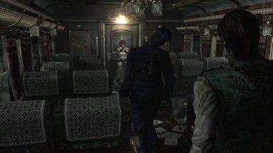 Capcom ma przygotowywać wyczekiwany remake Resident Evil