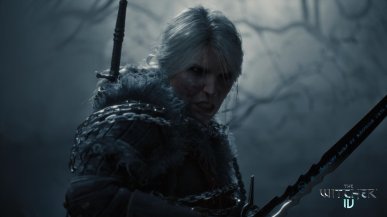 CD Projekt Red zdradza ambitny plan odnośnie nowej trylogii Wiedźmina
