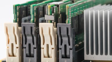 Centrum rozrywki w Tokio będzie uczyć dzieci jak złożyć komputer