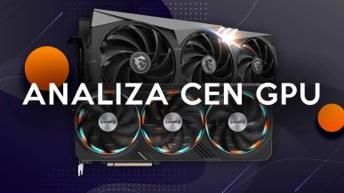 Jaką kartę kupić w listopadzie 2023? Absolutna dominacja AMD Radeon, ale...
