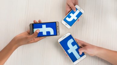 CERT Polska kontra Meta. Czy Facebook robi wystarczająco, by chronić użytkowników?