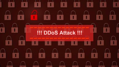 ChatGPT może przeprowadzić atak DDoS. Wystarczy tylko poprosić