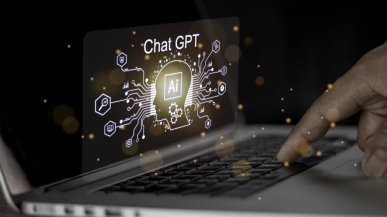 ChatGPT wraca do Włoch po tymczasowym zakazie