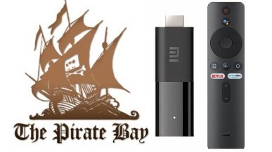 Chcą zakazać popularnych odtwarzaczy jak Xiaomi Mi Stick i Amazon Fire TV Stick