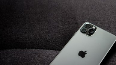 Chcieli oszukać Apple na 5 tysięcy iPhonów. Grozi im 20 lat więzienia