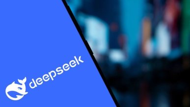 Chiński DeepSeek opracowuje samodoskonalące się modele sztucznej inteligencji