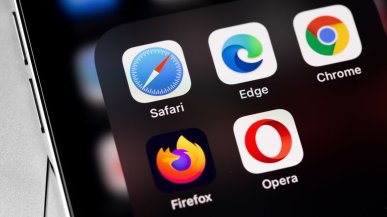 Chrome, Firefox, Brave i Edge właśnie załatały bardzo groźną lukę. Aktualizujcie przeglądarki