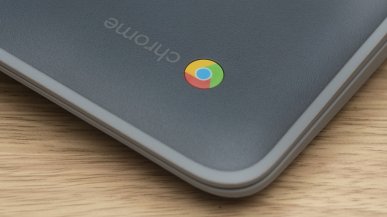 Chromebook stanie się sprzętem na lata. Google zapewni urządzeniom dłuższe wsparcie
