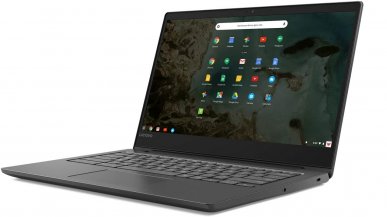 Chromebooki do gier? Google może pracować nad takimi urządzeniami