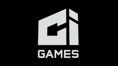 CI Games z rekordowymi przychodami. Pomogła premiera Lords of the Fallen