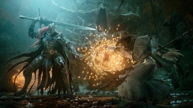 CI Games zwalnia 10% pracowników
