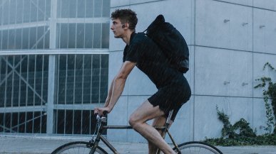 Creative Outlier Free - bezprzewodowe słuchawki przewodnictwa kostnego z Bluetooth 5.3
