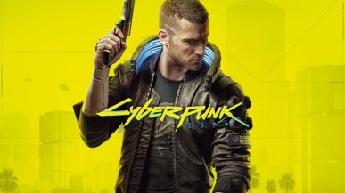 Cyberpunk 2077 będzie dostępny do sprawdzenia za darmo na PS5 i Xbox Series X/S