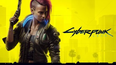 Cyberpunk 2077 zarobiło krocie, ale na nowe gry CD Projekt Red jeszcze poczekamy