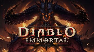 Czy Blizzard jeszcze potrafi?