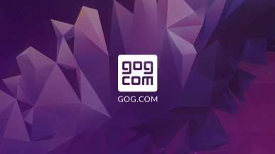 Czy konto GOG można przekazać komuś po śmierci? Platforma wyjaśnia