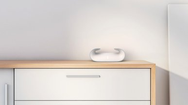 D-Link M30 – nowy router mesh z algorytmami AI