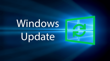 Darmowa aktualizacja do Windows 10. Czy jest legalna?