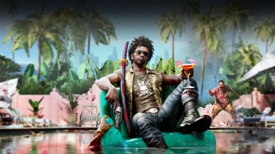 Dead Island 2 debiutuje w Xbox Game Pass