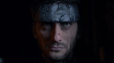 Death Stranding 2: On the Beach z datą premiery. Zobaczcie 10-minutowy trailer - jest dziwnie
