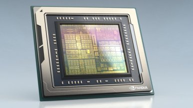 Dell sugeruje, że NVIDIA przygotowuje procesor ARM dla windowsowych PC AI