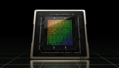 Dell zdradza, że NVIDIA szykuje akcelerator AI o mocy 1000 W