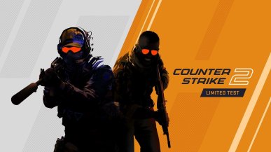 Deweloperzy Counter-Strike 2 ostrzegają. Nie włączaj tej funkcji, bo dostaniesz bana