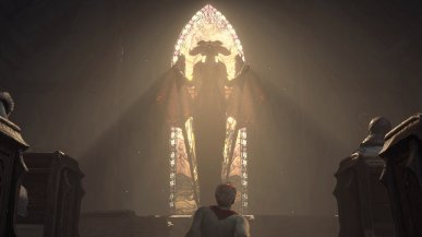 Diablo 4 dostępny do ogrania za darmo przez weekend. Jest jednak pewne ograniczenie