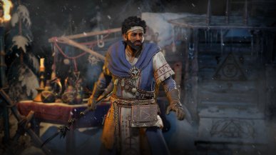 Diablo 4 - pierwszy sezon startuje już jutro. Czego możemy się spodziewać?
