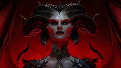 Diablo 4 znów popadł graczom. Tym razem chodzi o mikrotransakcje