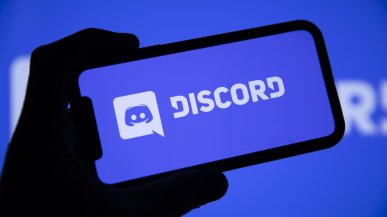 Discord będzie w pełni zintegrowany z PlayStation 5