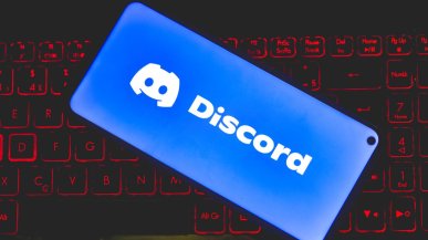 Discord czeka duża zmiana w przyszłym tygodniu. Nadchodzą reklamy