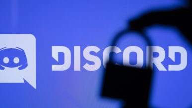 Discord likwiduje permanentne bany i zapowiada inne nowości