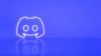 Discord to kolejna po Twitchu firma, która zwalnia pracowników