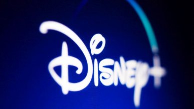 Disney+ bierze się za osoby dzielące konta. Wkrótce też wersja usługi z reklamami