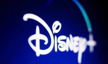 Disney+ wykorzysta AI do dostarczania reklam. Będą pasować do nastroju filmu...