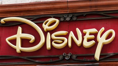 Disney zhakowany. Cyberprzestępcy przejęli ważne dane