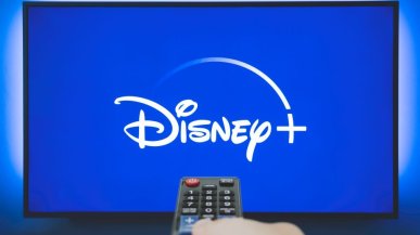 Disney zwolni 7 000 osób. Usługa Disney+ przynosi znaczne straty