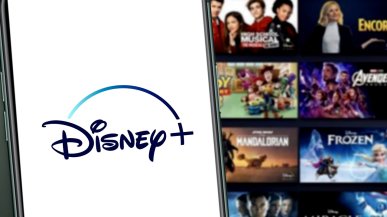 Disney+ zyskuje abonentów, ale jednocześnie liczy duże straty