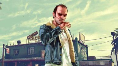 Dlaczego GTA 5 nie dostało żadnego fabularnego DLC? Były deweloper Rockstar Games ujawnia powód