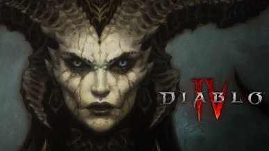 Dodatek do Diablo 4 będzie kosztował 100 USD? Blizzard sonduje granice graczy