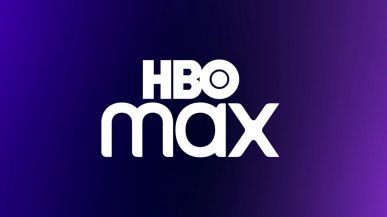Dopiero co wszedł i już usuwają. Tego na HBO Max już nie pooglądasz