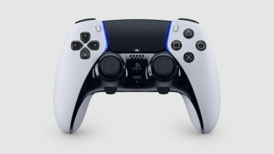 DualSense Edge - poznaliśmy polską cenę kontrolera. Sony poszalało