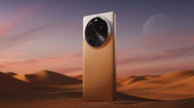 DxOMark: Oppo Find X6 Pro to najlepszy fotograficzny smartfon na rynku