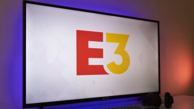 E3 2024 pod znakiem zapytania. Jaka przyszłość czeka najpopularniejsze targi gier?