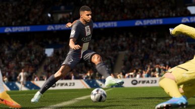 EA dyskretnie zwiększa ceny FIFA Points